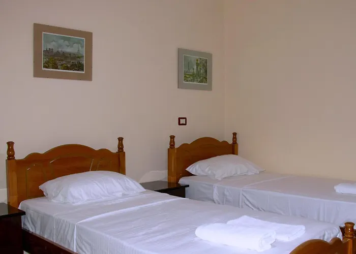 Guest House Roli