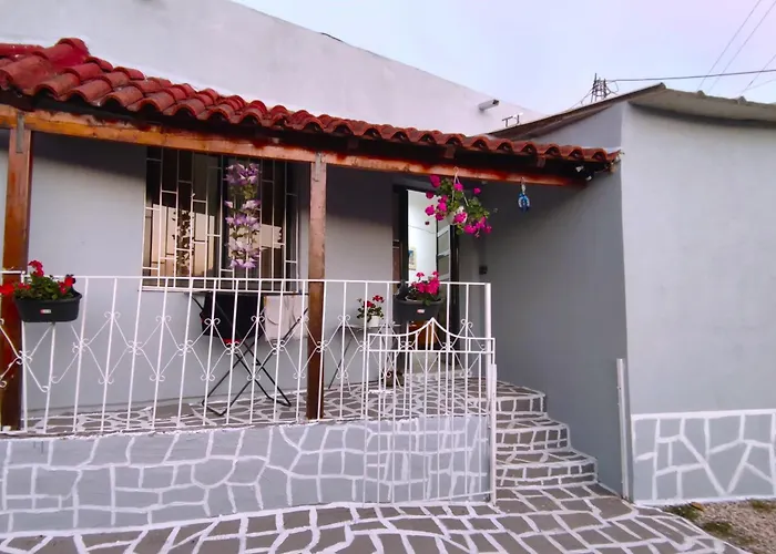 Guest House Roli