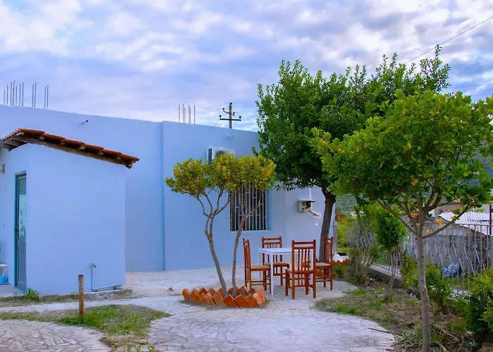 Guest House Roli