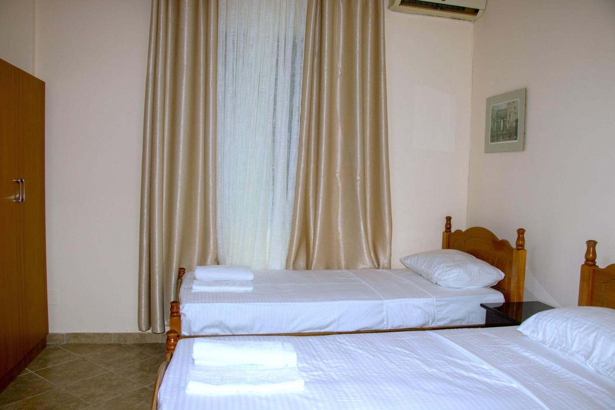 Holiday home Roli