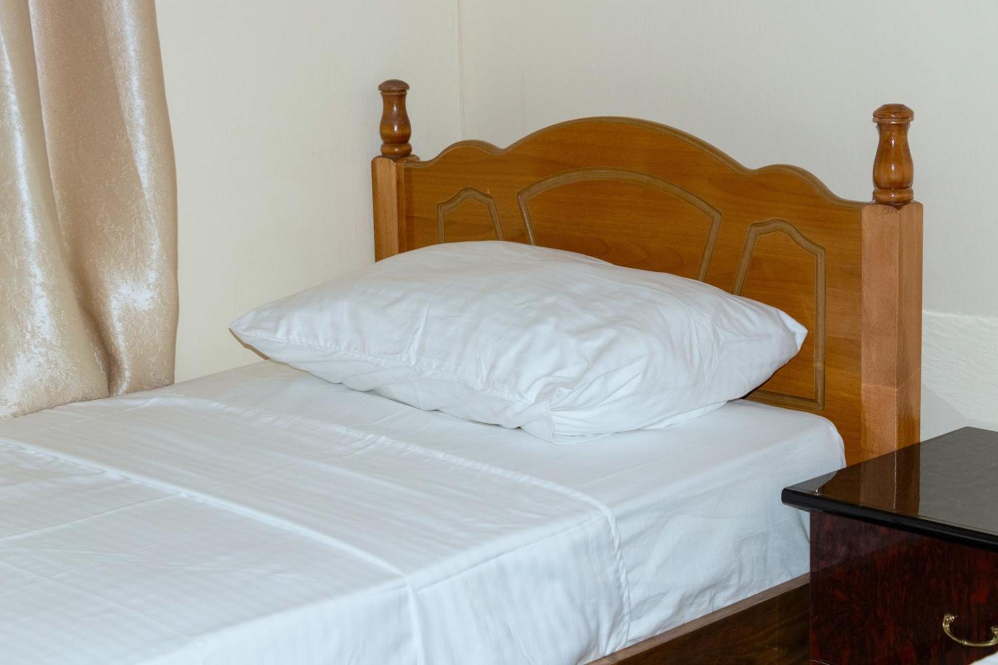 Holiday home Roli *